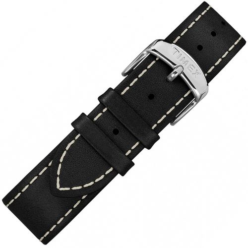 Zegarek męski Timex Weekender TW2R42800 na Arena.pl