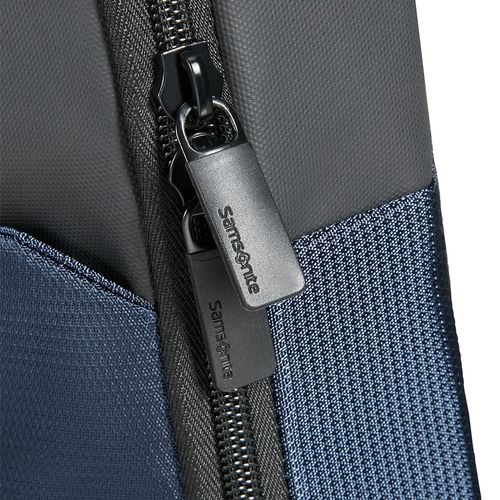 SAMSONITE QIBYTE TORBA DO NOTEBOOKA 15,6 laptopa na Arena.pl