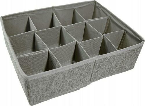 VESPERO ORGANIZER DO SZAFY MAGIC 12 SA2937967... na Arena.pl