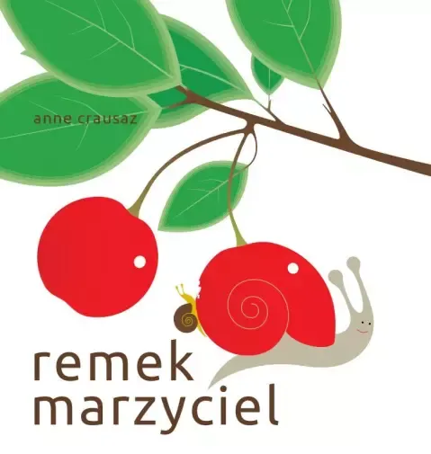 Remek marzyciel zdjęcie 1