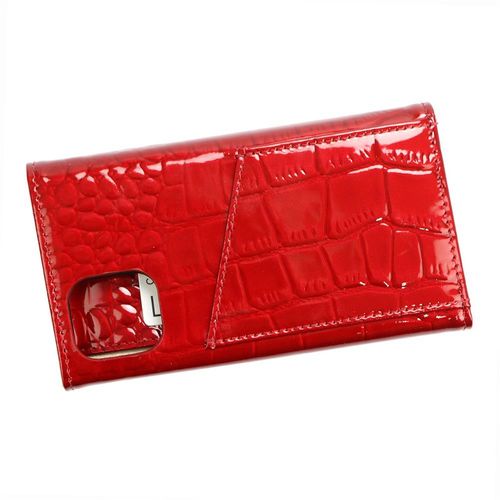 ETUI PHONE CASE L1782-2 (IPHONE 13) na Arena.pl