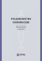 product-compare-61938735