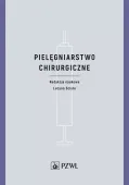 Pielęgniarstwo chirurgiczne
