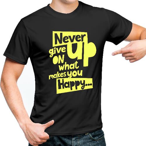 Folia flex - neonowa żółta matowa na Arena.pl