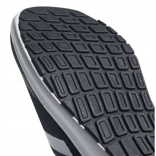 Buty biegowe adidas CF Element Race M r.46 na Arena.pl