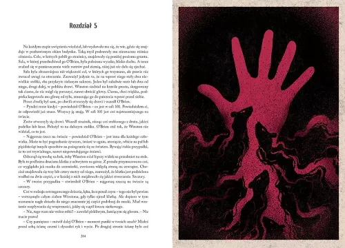 Rok 1984 na Arena.pl