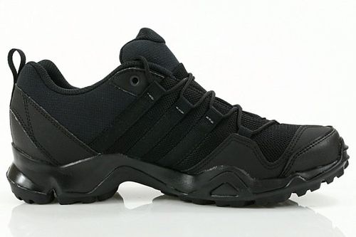 adidas TERREX AX2R GTX (CM7715) na Arena.pl