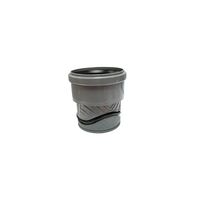 product-compare-63545634