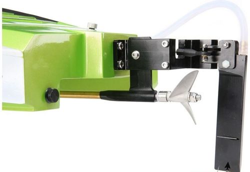 Proboat Veles 29 na Arena.pl