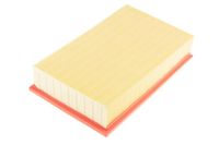 product-compare-61692258