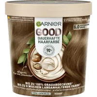 product-compare-59004079