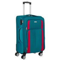 product-compare-61319545