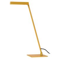 product-compare-63429221