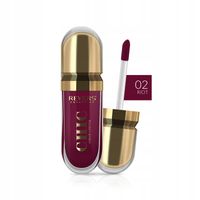 revers chic pomadka w płynie 2 riot różowa 7,5 ml