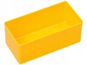 Pojemnik EuroPlus 54x108x45