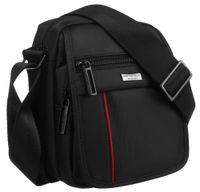 torba ptn 73201-7721 black