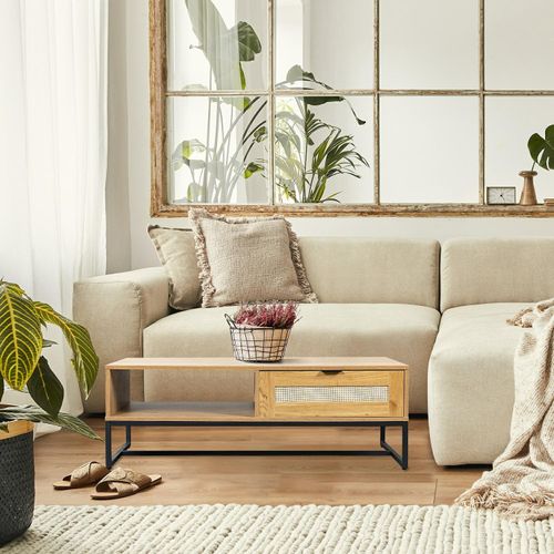 Stolik kawowy Capri na Arena.pl