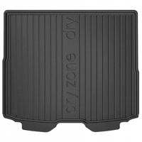 FIAT Croma Kombi 2005-2011 Mata wkład bagażnika