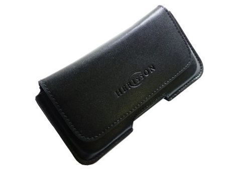 Kabura Herisson Do Apple Iphone 6 6S 7 (4,7'') na Arena.pl