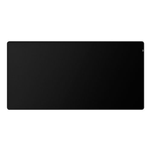 Podkladka pod mysz HyperX Pulsefire Mat 2XL na Arena.pl