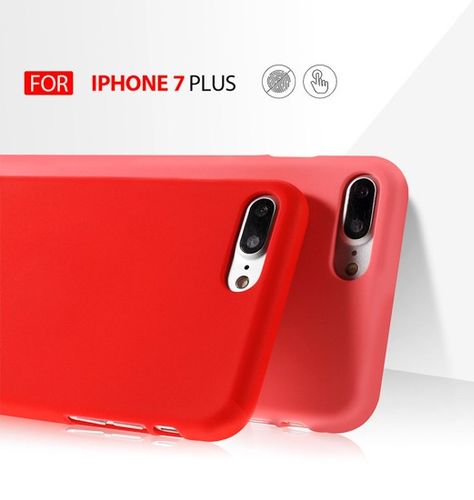 IPHONE 7 IPHONE 8 - Etui Mercury Soft Feelings na Arena.pl