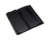 PAS NEOPRENOWY OBSZYWANY ODCHUDZAJACY 110 x 23 cm