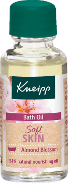 KNEIPP Soft Skin 20ml na Arena.pl