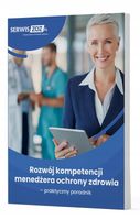 product-compare-64667073