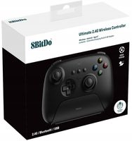 product-compare-58803256