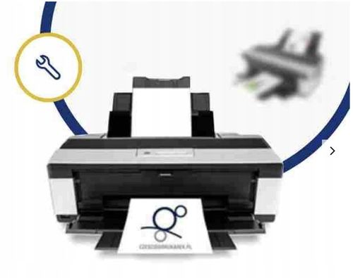 RM1-6303- HP LJ P3015 M521, M525 separator na Arena.pl