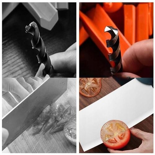 Ostrzałka Do Wierteł Szlifierka Do Wierteł Diamentowa W Rozmiarze na Arena.pl