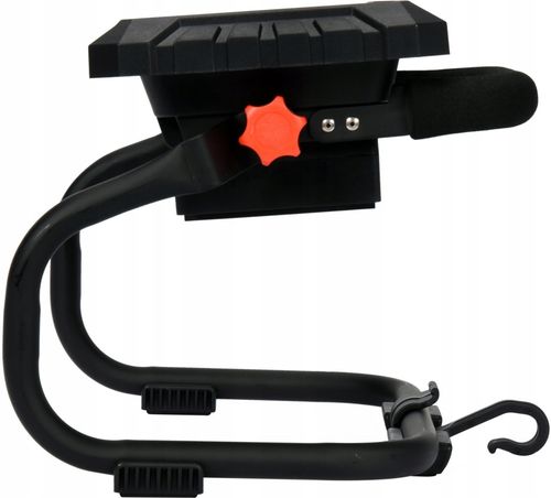 REFLEKTOR LED AKUMULATOROWY BODY SYSTEM 18V YATO na Arena.pl