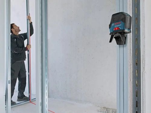 BOSCH UCHWYT ZMECHANIZOWANY RM 1 na Arena.pl