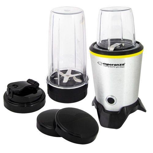Blender 1000W Nutri Master na Arena.pl