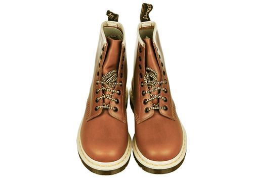 Dr. Martens Oak Analine -22912228 - 41 na Arena.pl