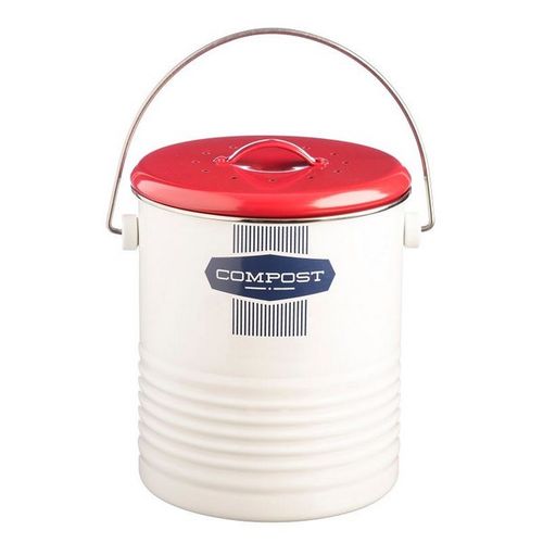 Kompostownik Belmont Typhoon na Arena.pl