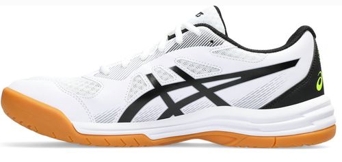 Buty halowe ASICS UPCOURT 5 (1071A086 103) 44.5 na Arena.pl