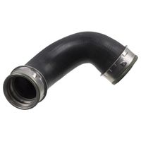 product-compare-63774379