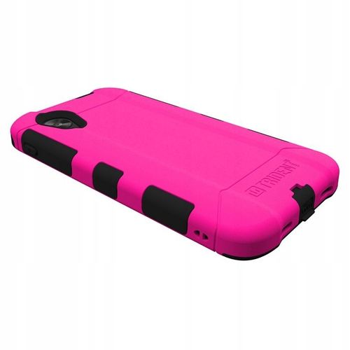 TRIDENT AEGIS - Google Nexus 5 - PINK na Arena.pl