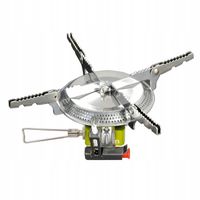 product-compare-60592819