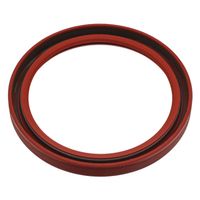USZCZELNIACZ 88X108X11.1 Ford Fiesta II 1983 1984 1985 1986 1987 1988 1989