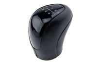 GAŁKA ZMIANY BIEGÓW MERCEDES VITO MIXTO 2010 2011 2012 2013