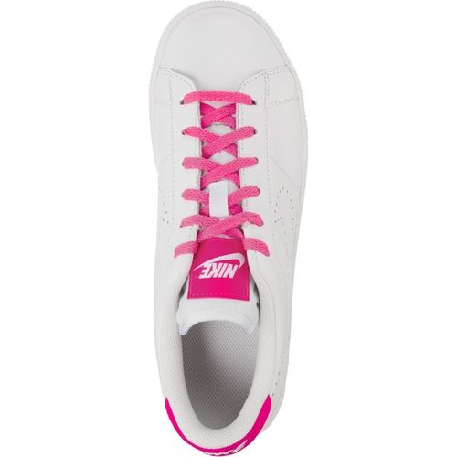 Nike TENNIS CLASSIC PRM GS 106 na Arena.pl