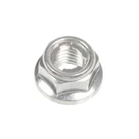 NAKRĘTKA NOŻY KAWASAKI TME2210;TME3210 584L-0600