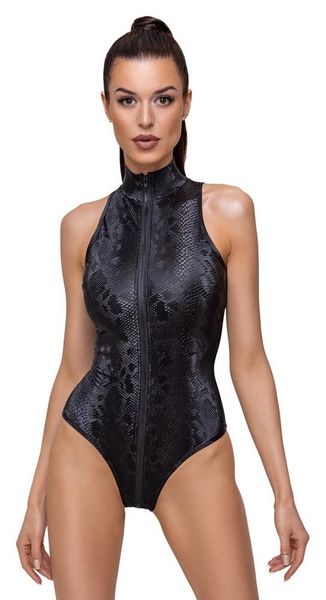 body snake m zdjęcie 2