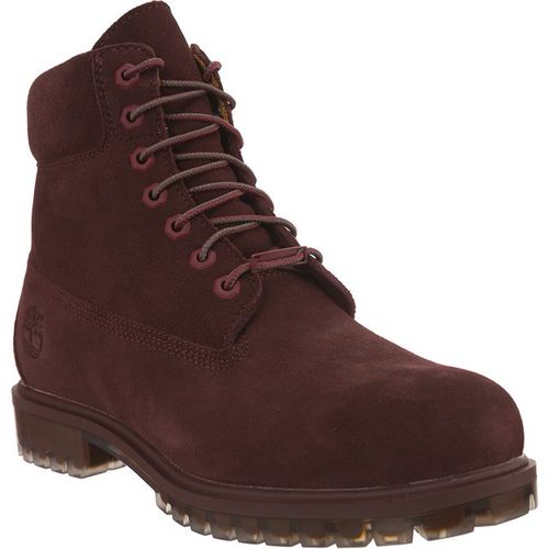 Timberland 6  WP SUEDE 8QB 45,5 na Arena.pl
