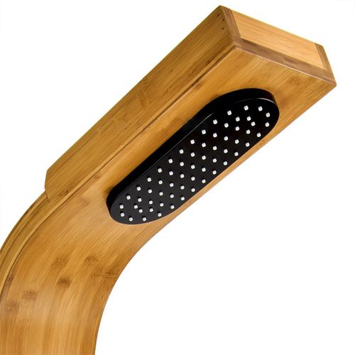 Panel Natryskowy 9322 na Arena.pl