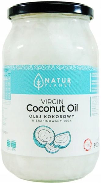 WITAMINA C 1kg KWAS L-ASKORBINOWY STANLAB CZDA zdjęcie 8