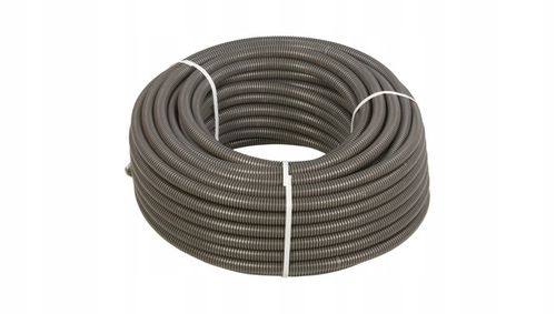 RKLSP 20/16 rura elektroinstalacyjna karbow pilot na Arena.pl