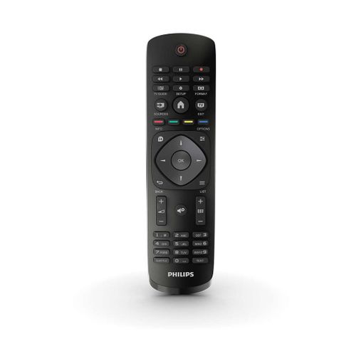 Telewizor Philips 24PFT4022/12. na Arena.pl